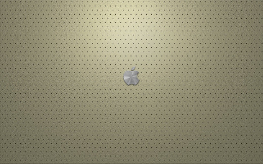 647238 (a): :1920x1200